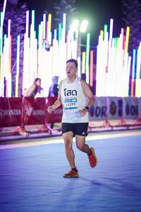 BIB: 
                            <button type="button" onclick="openModal(24569778)" class="btn btn-primary btn-sm float-right btn-popup" data-toggle="modal" data-target=".modal-high-quality">
                        <i class="fas fa-shopping-cart"></i> Add to Cart
                    </button>
                                            <button type="button" onclick="isThisMe(24569778, true)" class="btn btn-success btn-sm float-right btn-popup btn-isme hidden" data-toggle="tooltip" data-placement="bottom" title="นี่คือรูปของคุณใช่ไหม คลิกที่นี่เพื่อเอาเข้าอัลบั้ม">
                        <i class="fas fa-plus"></i> Add to album
                    </button>
                    <button type="button" onclick="isThisMe(24569778, false)" class="btn btn-warning btn-sm float-right btn-popup btn-isnotme hidden">
                        <i class="fas fa-ban"></i> Remove from album
                    </button>